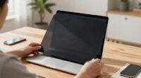 15 Best Privacy Screen Protectors for Laptops in 2026
