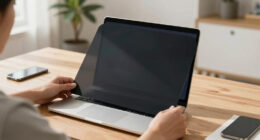 15 Best Privacy Screen Protectors for Laptops in 2026