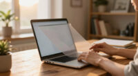 15 Best Privacy Screen Protectors for Laptops in 2026
