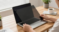 15 Best Privacy Screen Protectors for Laptops in 2026