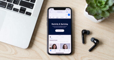 3 Best Privacy-Focused Web Browsers in 2026