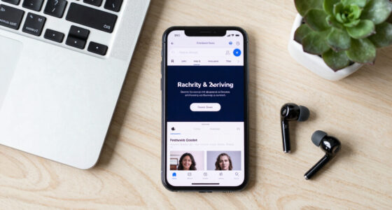 3 Best Privacy-Focused Web Browsers in 2026