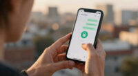 3 Best Secure Encrypted Messaging Apps in 2026