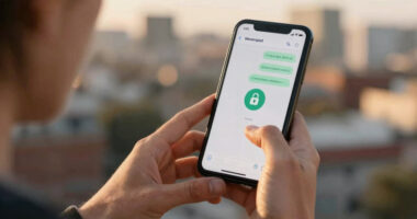 3 Best Secure Encrypted Messaging Apps in 2026