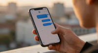 4 Best Secure Encrypted Messaging Apps in 2026