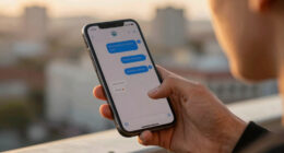 4 Best Secure Encrypted Messaging Apps in 2026