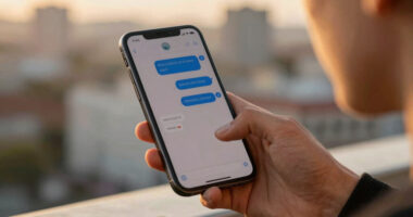 4 Best Secure Encrypted Messaging Apps in 2026