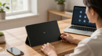 6 Best Personal Privacy Protection Devices in 2026