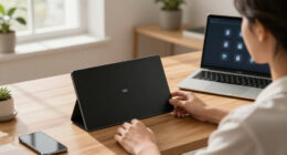6 Best Personal Privacy Protection Devices in 2026