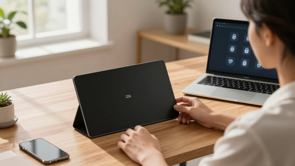 6 Best Personal Privacy Protection Devices in 2026