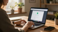 7 Best Privacy Browsers in 2026