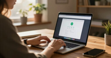7 Best Privacy Browsers in 2026