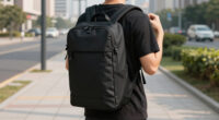 7 Best RFID Blocking Backpacks in 2026