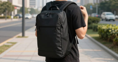 7 Best RFID Blocking Backpacks in 2026