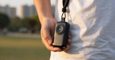 8 Best Discreet Portable Phone Trackers in 2026