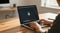 About The Security Content Of macOS Tahoe 26.6