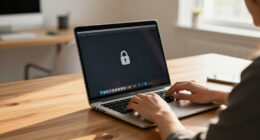 About The Security Content Of macOS Tahoe 26.6