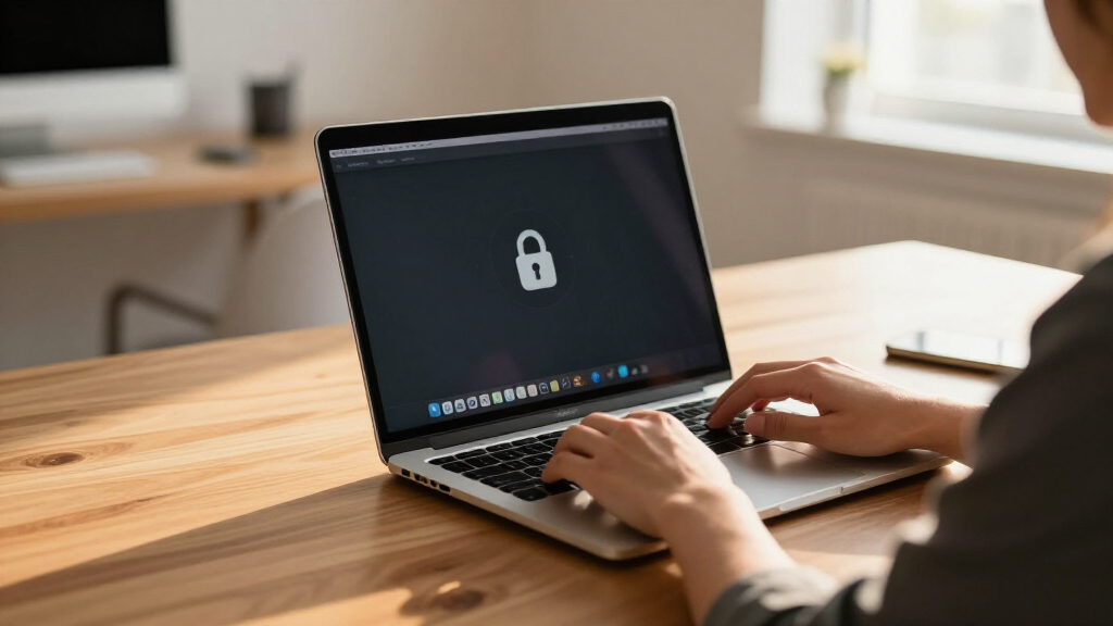 About The Security Content Of macOS Tahoe 26.6