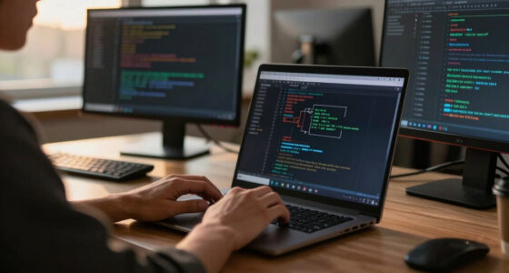 Agentic AI Used to Conduct Ransomware Attack via Langflow