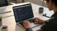 Alibaba bans staff from using Claude Code over Anthropic spyware concerns