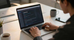 Alibaba bans staff from using Claude Code over Anthropic spyware concerns