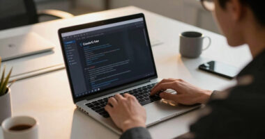 Alibaba bans staff from using Claude Code over Anthropic spyware concerns