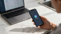 An American Privacy Emergency