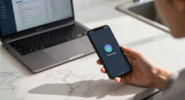 An American Privacy Emergency