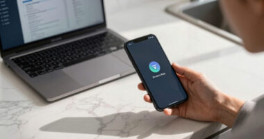 An American Privacy Emergency