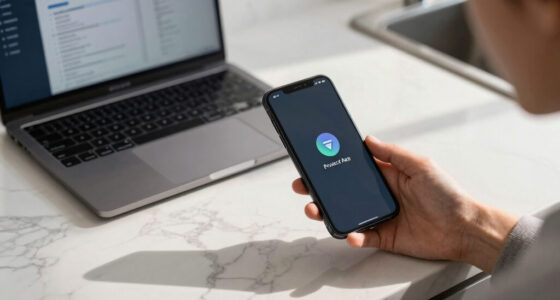 An American Privacy Emergency
