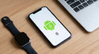 Android Developer Verification: Threat Masquerading As Protection