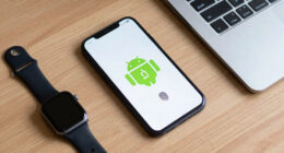 Android Developer Verification: Threat Masquerading As Protection