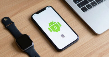 Android Developer Verification: Threat Masquerading As Protection