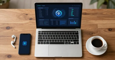 Anthropic Says Its A.I. Systems Broke Into Computers at 3 Organizations