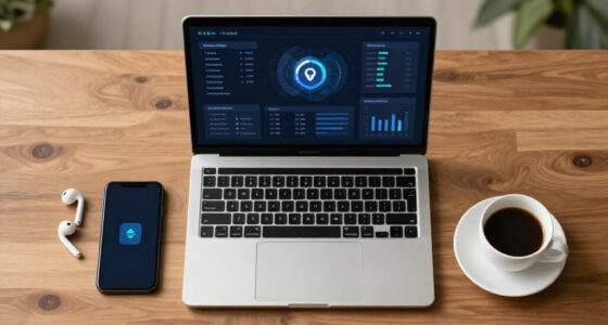 Anthropic Says Its A.I. Systems Broke Into Computers at 3 Organizations