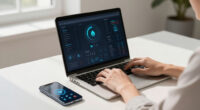 Australian Cyber Security Centre Surges In Global Coverage