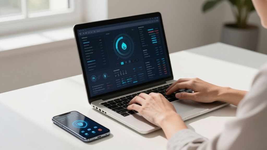 Australian Cyber Security Centre Surges In Global Coverage