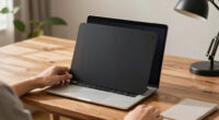 Best Privacy Screen Protectors For Laptops Compared