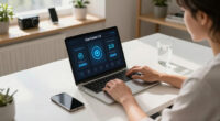 Chat Control 1.0 And 2.0 Explained