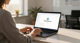 Check Point Software Surges In Global Coverage