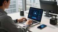 Check Point Software Technologies Surges In Global Coverage