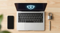 Codex Security