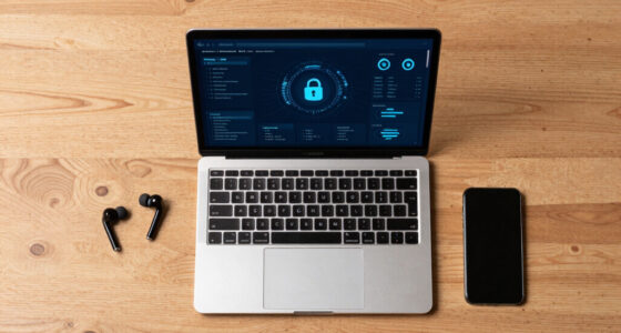 CVE-2008-4128: Cisco IOS Cross-Site Request Forgery Vulnerability Actively Exploited (CISA KEV)