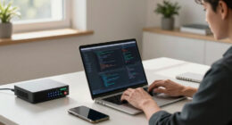 CVE-2026-0770: Langflow Inclusion Of Functionality From Untrusted Control Sphere Vulnerability Actively Exploited (CISA KEV)