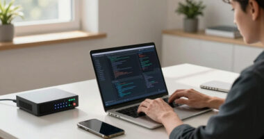 CVE-2026-0770: Langflow Inclusion Of Functionality From Untrusted Control Sphere Vulnerability Actively Exploited (CISA KEV)