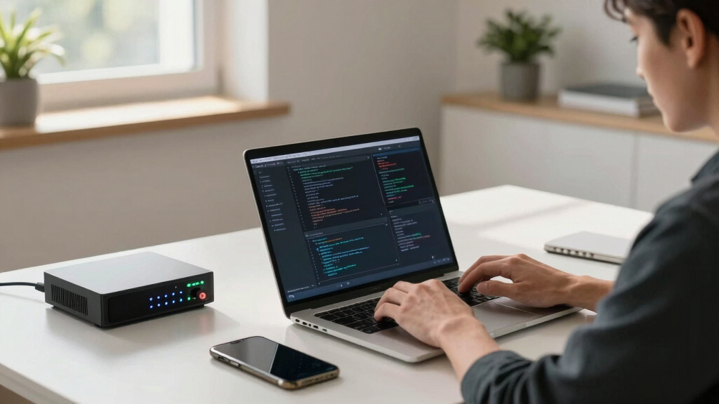 CVE-2026-0770: Langflow Inclusion Of Functionality From Untrusted Control Sphere Vulnerability Actively Exploited (CISA KEV)