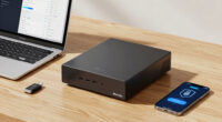 CVE-2026-15409: SonicWall SMA1000 Appliances Server-Side Request Forgery Vulnerability Actively Exploited (CISA KEV)
