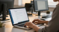 CVE-2026-16232: Check Point SmartConsole Improper Authentication Vulnerability Actively Exploited (CISA KEV)
