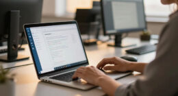 CVE-2026-16232: Check Point SmartConsole Improper Authentication Vulnerability Actively Exploited (CISA KEV)