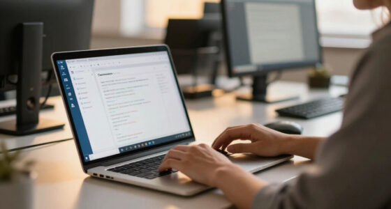 CVE-2026-16232: Check Point SmartConsole Improper Authentication Vulnerability Actively Exploited (CISA KEV)